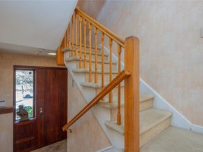 5410 Mosholu Avenue, Bronx NY 10471