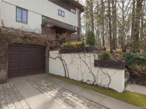 5410 Mosholu Avenue, Bronx NY 10471