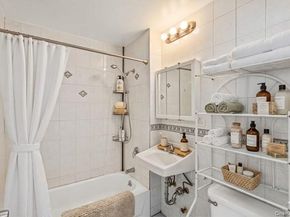 7133 162nd Street 4B, Fresh Meadows NY 11365