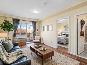 7133 162nd Street 4B, Fresh Meadows NY 11365