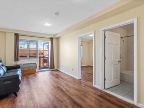 7133 162nd Street 4B, Fresh Meadows NY 11365