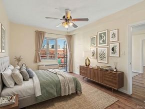 7133 162nd Street 4B, Fresh Meadows NY 11365