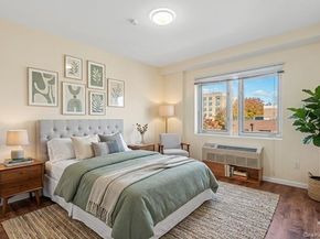 7133 162nd Street 4B, Fresh Meadows NY 11365