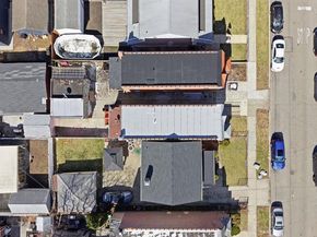 9308 240th Street, Bellerose NY 11426