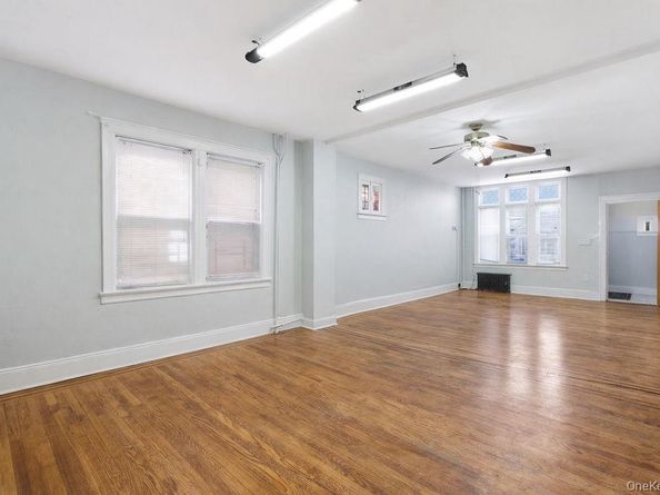 9308 240th Street, Bellerose NY 11426