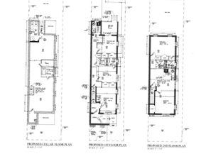 9308 240th Street, Bellerose NY 11426