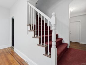 9308 240th Street, Bellerose NY 11426