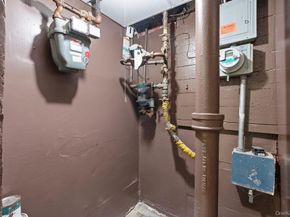 9308 240th Street, Bellerose NY 11426