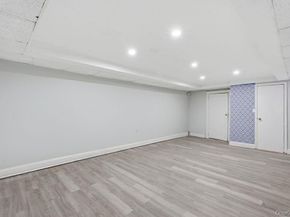 9308 240th Street, Bellerose NY 11426