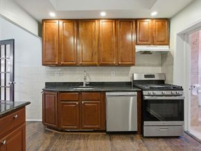 9308 240th Street, Bellerose NY 11426