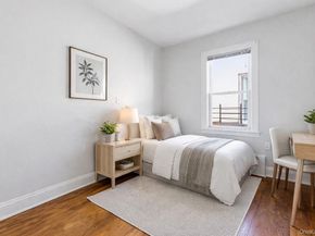 9308 240th Street, Bellerose NY 11426