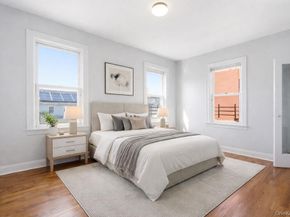 9308 240th Street, Bellerose NY 11426