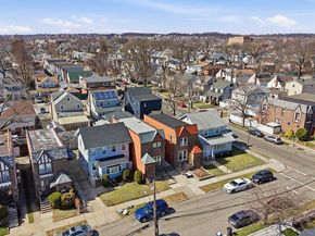 9308 240th Street, Bellerose NY 11426