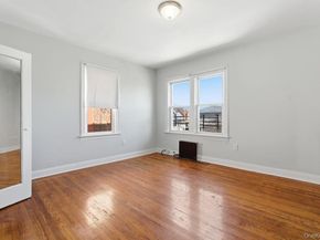 9308 240th Street, Bellerose NY 11426