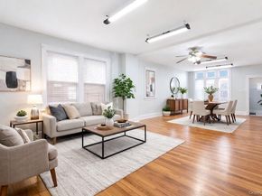 9308 240th Street, Bellerose NY 11426