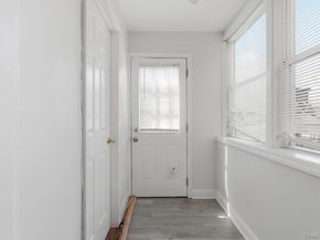 9308 240th Street, Bellerose NY 11426