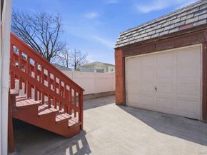 9308 240th Street, Bellerose NY 11426