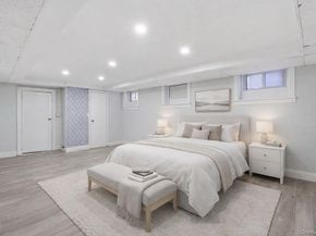 9308 240th Street, Bellerose NY 11426