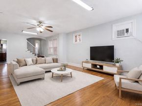 9308 240th Street, Bellerose NY 11426