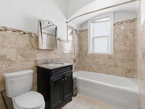 9308 240th Street, Bellerose NY 11426