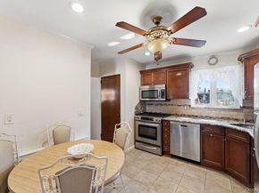 15 Woodlawn Avenue, Valley Stream NY 11581