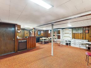 15 Woodlawn Avenue, Valley Stream NY 11581