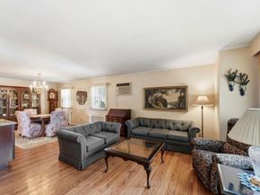 15 Woodlawn Avenue, Valley Stream NY 11581