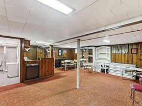 15 Woodlawn Avenue, Valley Stream NY 11581