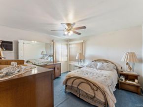 15 Woodlawn Avenue, Valley Stream NY 11581