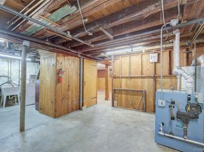 53-39 Bell Boulevard, Bayside NY 11364