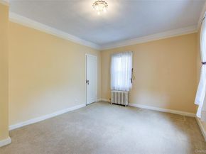 53-39 Bell Boulevard, Bayside NY 11364