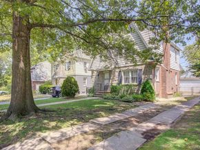 53-39 Bell Boulevard, Bayside NY 11364