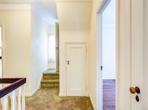 53-39 Bell Boulevard, Bayside NY 11364