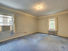 53-39 Bell Boulevard, Bayside NY 11364