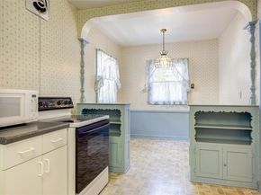 53-39 Bell Boulevard, Bayside NY 11364