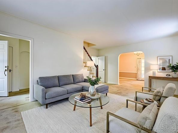 53-39 Bell Boulevard, Bayside NY 11364