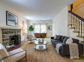 53-39 Bell Boulevard, Bayside NY 11364