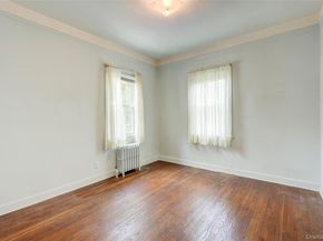 53-39 Bell Boulevard, Bayside NY 11364