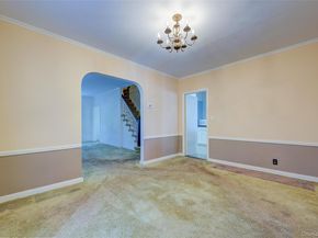 53-39 Bell Boulevard, Bayside NY 11364