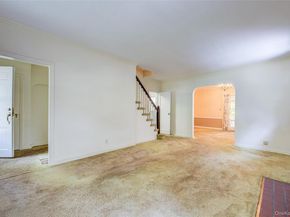 53-39 Bell Boulevard, Bayside NY 11364