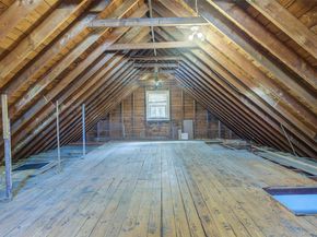 53-39 Bell Boulevard, Bayside NY 11364