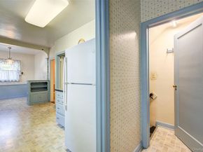 53-39 Bell Boulevard, Bayside NY 11364