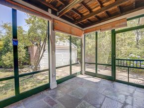 53-39 Bell Boulevard, Bayside NY 11364