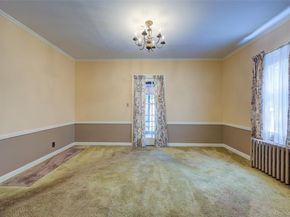 53-39 Bell Boulevard, Bayside NY 11364