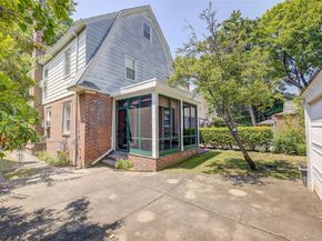 53-39 Bell Boulevard, Bayside NY 11364