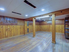 53-39 Bell Boulevard, Bayside NY 11364