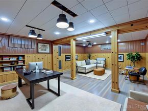 53-39 Bell Boulevard, Bayside NY 11364