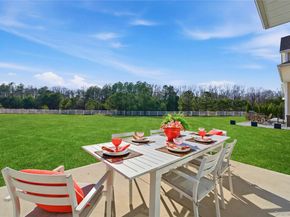 214 Belmont Circle, Yaphank NY 11980