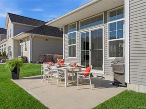 214 Belmont Circle, Yaphank NY 11980