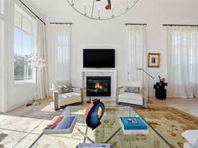 214 Belmont Circle, Yaphank NY 11980